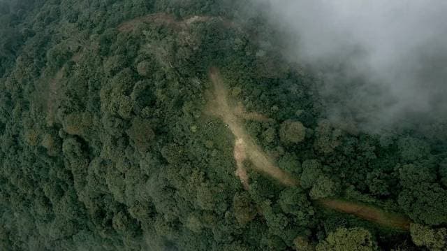 Oportunidad Única en las Montañas de Juayua - 1