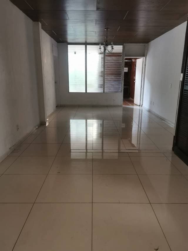 Local Para Oficina en San Benito - 30 Mts2 - 1